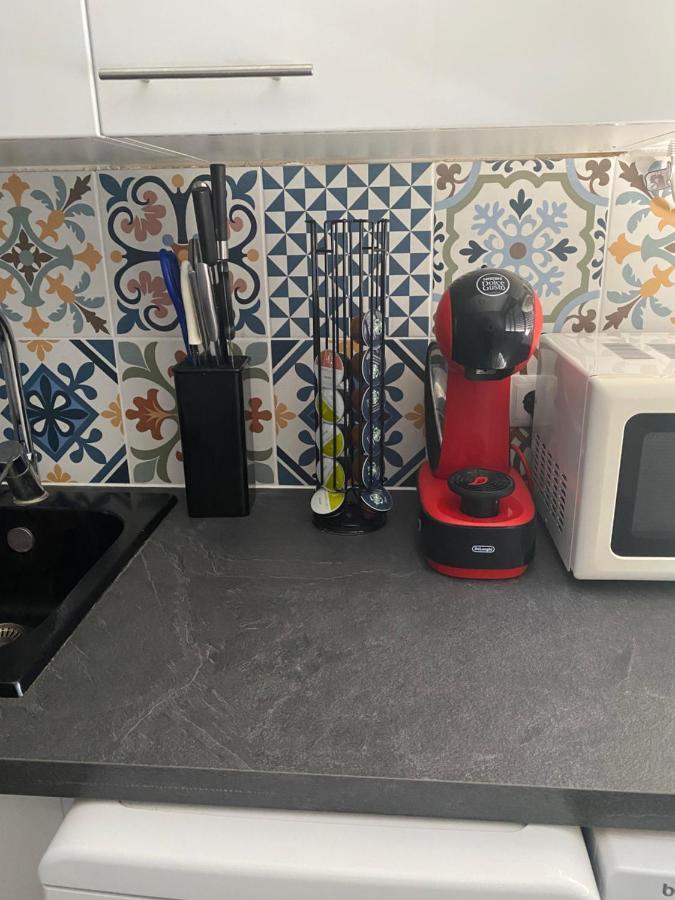 Appartamento Mikonos V Solo Familias Playa de Gandia Esterno foto